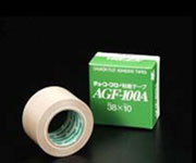 agf100a