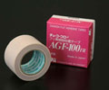 agf100fr