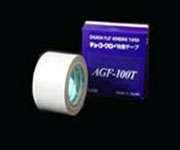 agf100T