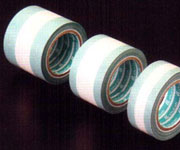 agf102