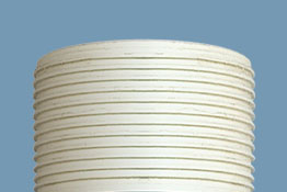 U MEP™ Technology